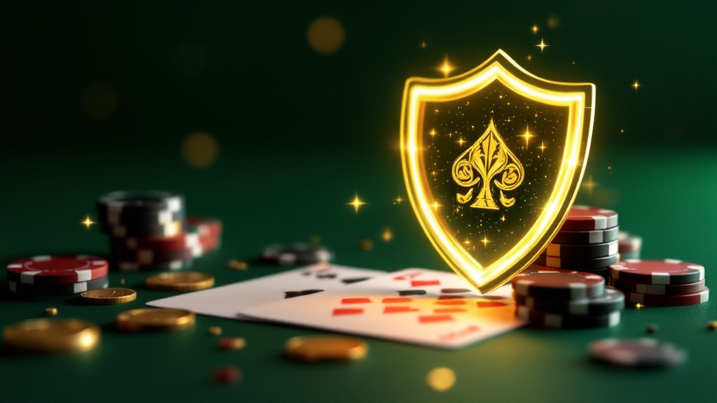Guía de casinos online con licencia en Argentina